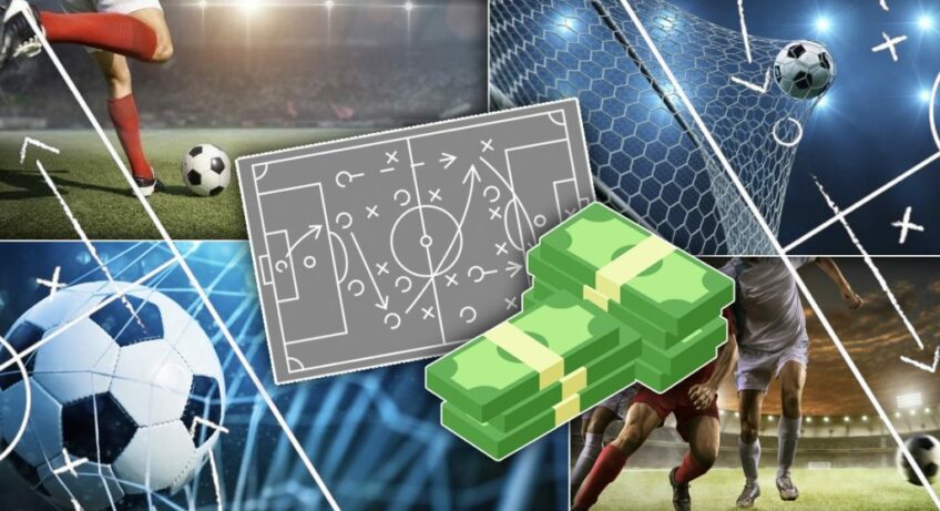 Discover the Excitement of Betting with Betwinner Discover the Excitement of Betting with Betwinner