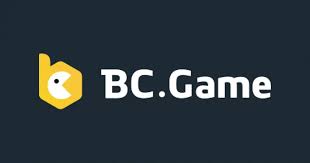 Discover the Exciting World of BC.Game Nepal Discover the Exciting World of BC.Game Nepal