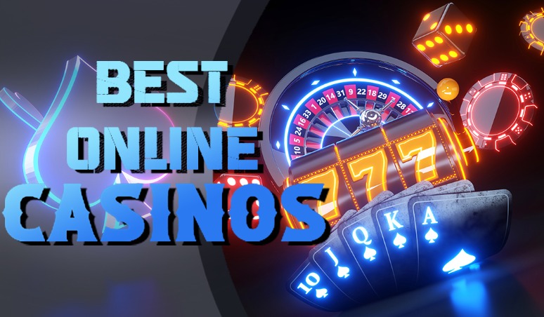 Experience Excitement with Amigo Wins Casino Online Games Experience Excitement with Amigo Wins Casino Online Games