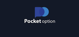 Explore the Potential of App Pocket Option for Trading Success