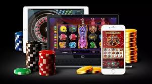 Explore the Thrills of baji365 bet Your Ultimate Betting Platform Explore the Thrills of baji365 bet Your Ultimate Betting Platform