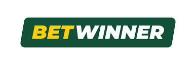 Free Registration at Betwinner - Get Started with Online Betting Today! Free Registration at Betwinner - Get Started with Online Betting Today!
