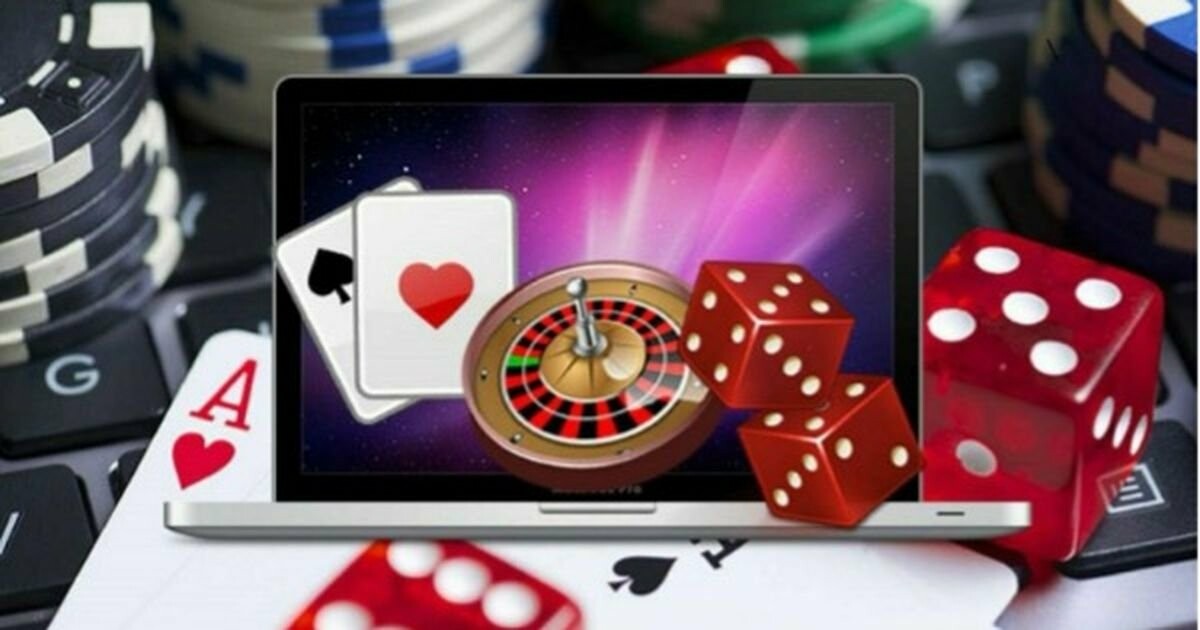 How to Use Free Bets to Increase Your Online Casino Winnings 2 How to Use Free Bets to Increase Your Online Casino Winnings 2