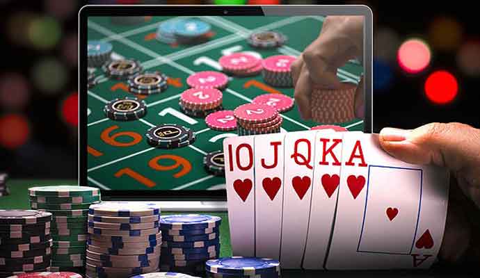 Kazino oyunlarında slot fırlanması ilə real pul qazanmaq 3 Kazino oyunlarında slot fırlanması ilə real pul qazanmaq 3