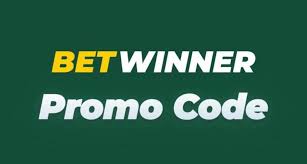 La Experiencia Inigualable del Casino en Vivo 4