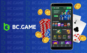 Live Betting at BC.Game The Ultimate Guide to Thrilling Wagers