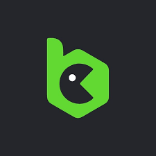 Live Betting at BC.Game The Ultimate Guide to Thrilling Wagers