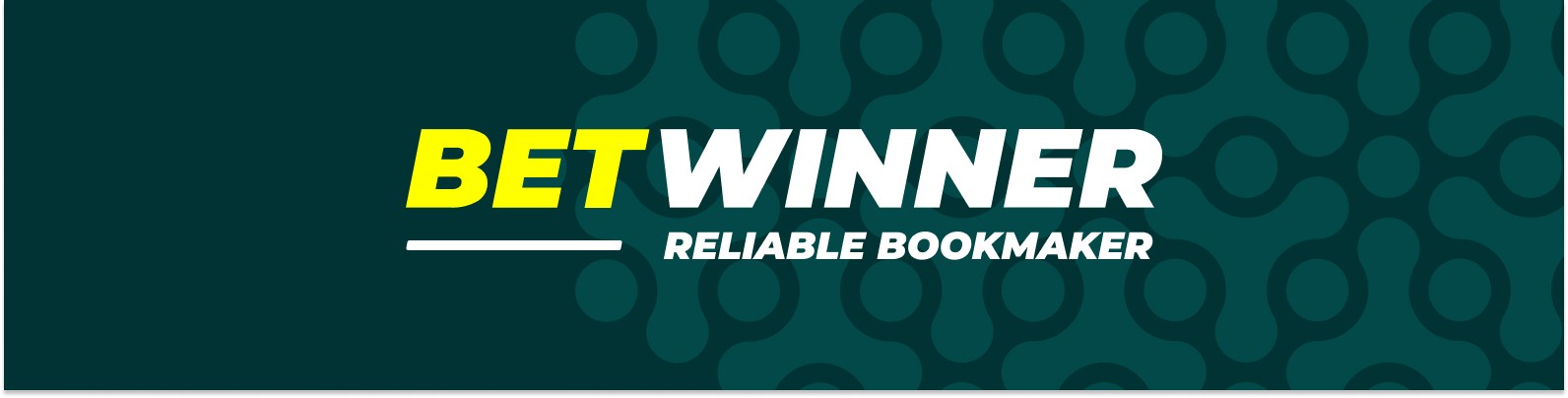 Mastering Betwinners Prediction Your Ultimate Guide to Winning Bets