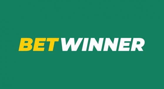 Sign Up for Betwinner Today Your Gateway to Exciting Betting Opportunities Sign Up for Betwinner Today Your Gateway to Exciting Betting Opportunities