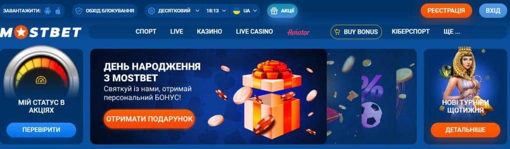 The Best Online Casinos for US Players in 2025 1 The Best Online Casinos for US Players in 2025 1