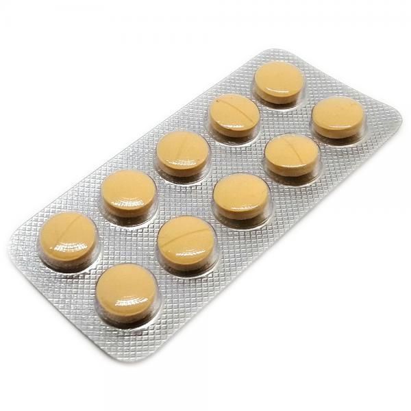 The Revolutionary Role of Rybelsus in Diabetes Management The Revolutionary Role of Rybelsus in Diabetes Management