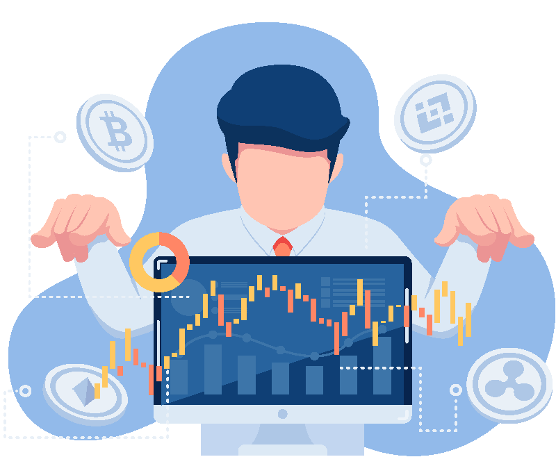 Торговая Платформа Pocket Option - Всё о возможностях и преимуществах