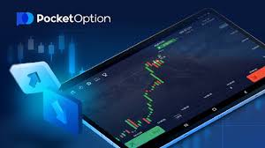 A Comprehensive Review of Pocket Option Platform A Comprehensive Review of Pocket Option Platform
