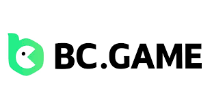 All You Need to Know About BC Game Promotions All You Need to Know About BC Game Promotions