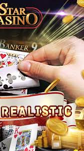 Aventuras e Estratégias em Lucky Star Poker Aventuras e Estratégias em Lucky Star Poker