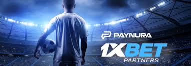 Aviator Game 1xbet Download - Experience the Thrill of Skyward Betting Aviator Game 1xbet Download - Experience the Thrill of Skyward Betting