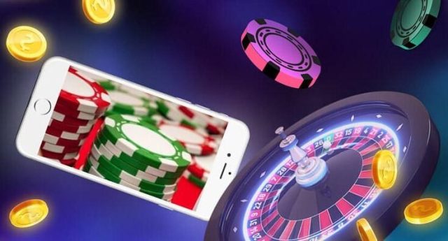 Betandreas bilan har bir tikish yana bir g‘alaba! 6