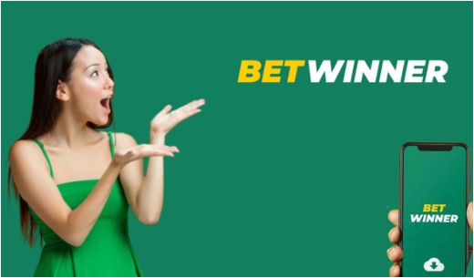 Betwinner APK O'yinlar va Yutuqlar Inqilobi Betwinner APK O'yinlar va Yutuqlar Inqilobi