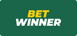 تنزيل Betwinner - كيفية الحصول على تطبيق Betwinner بسهولة تنزيل Betwinner - كيفية الحصول على تطبيق Betwinner بسهولة