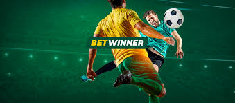 تنزيل Betwinner - كيفية الحصول على تطبيق Betwinner بسهولة تنزيل Betwinner - كيفية الحصول على تطبيق Betwinner بسهولة