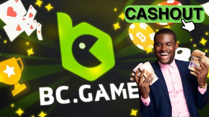 Casino BC.Game - Premium Online Experience for High Rollers 3