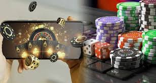 Casiroom Casino Registration Process 5 Casiroom Casino Registration Process 5