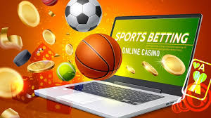 Claim big bonuses and play Unlocking the Benefits of Online Gaming Claim big bonuses and play Unlocking the Benefits of Online Gaming
