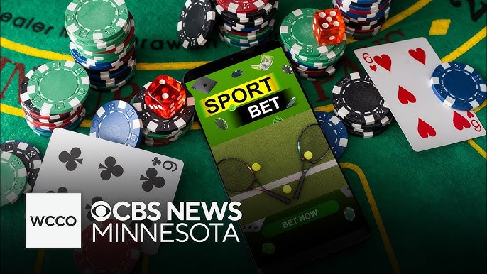 Claim big bonuses and play Unlocking the Benefits of Online Gaming Claim big bonuses and play Unlocking the Benefits of Online Gaming