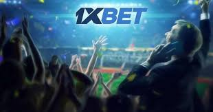 Comprehensive 1xbet review Pros, Cons, and Features