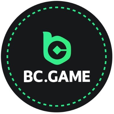 Comprehensive BC.Game Reviews The Ultimate Guide Comprehensive BC.Game Reviews The Ultimate Guide