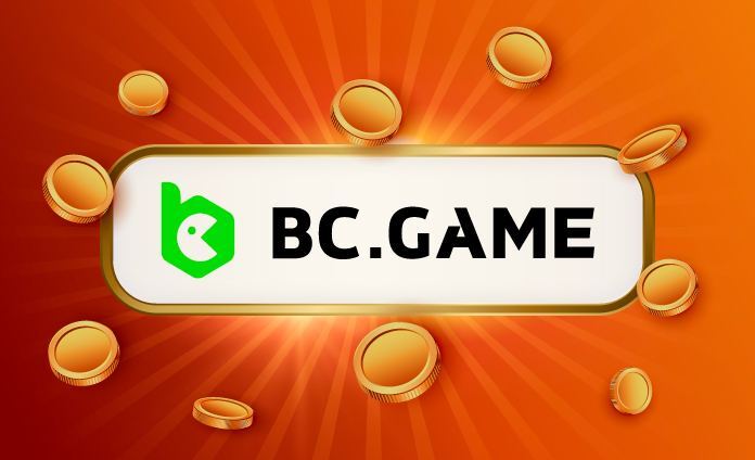Dapatkan Manfaat Terbaik dari BC.Game Bonus ID Dapatkan Manfaat Terbaik dari BC.Game Bonus ID