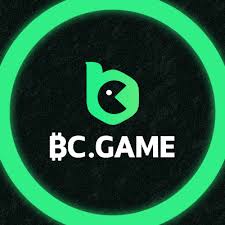 Dapatkan Manfaat Terbaik dari BC.Game Bonus ID Dapatkan Manfaat Terbaik dari BC.Game Bonus ID