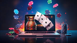 Discover Exciting Gaming Experiences at Love Casino 1 UK