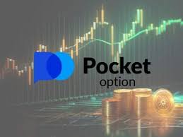 Discover Financial Freedom with Pocket Option Platform Discover Financial Freedom with Pocket Option Platform