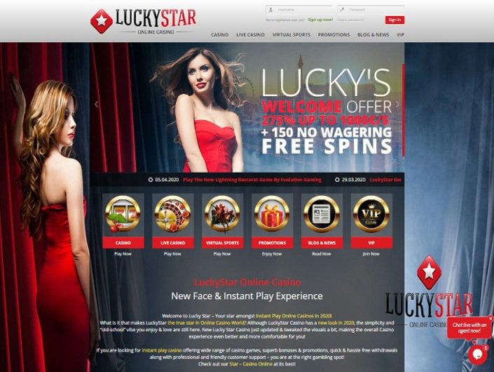 Discover the Best Features of Lucky Star Aviator Predictor APK