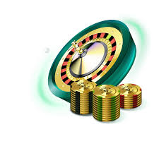 Discover the Excitement at BC Game Online Casino