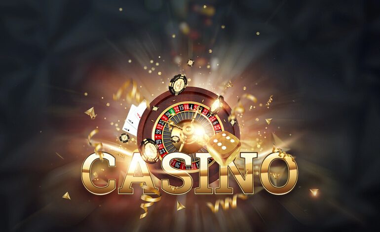Discover the Excitement of Lucky Star 123 India Casino Games 17 Discover the Excitement of Lucky Star 123 India Casino Games 17