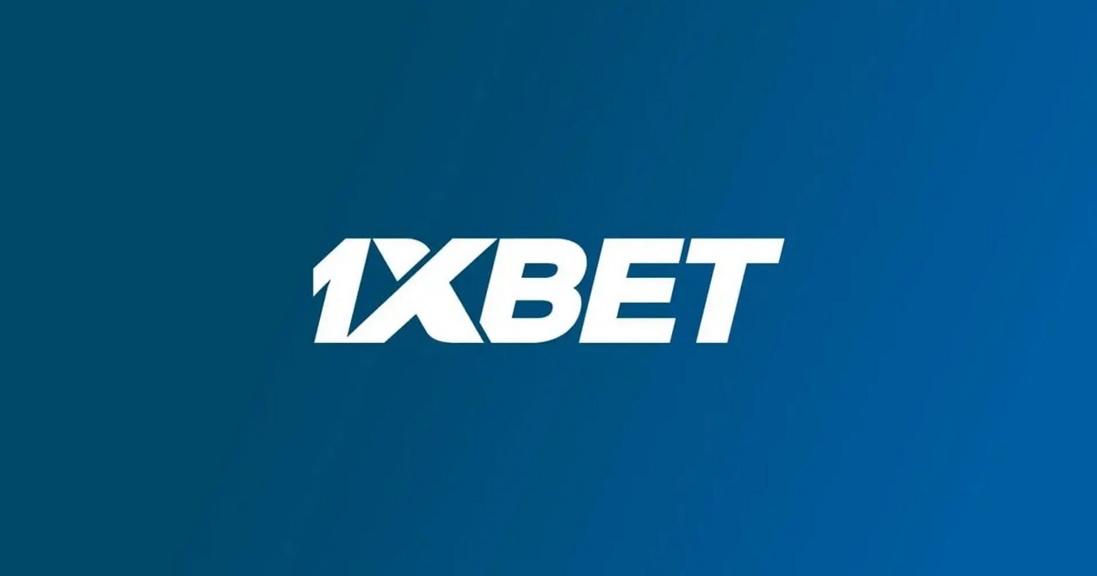 Discover the Exciting 1xbet Promo Code List for Enhanced Betting Experience Discover the Exciting 1xbet Promo Code List for Enhanced Betting Experience