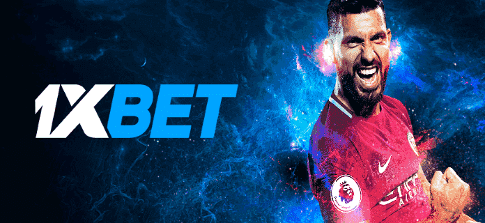 Discover the Exciting 1xbet Promo Code List for Enhanced Betting Experience Discover the Exciting 1xbet Promo Code List for Enhanced Betting Experience