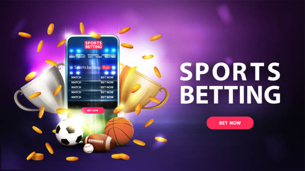 Discover the Exciting World of Online Gambling with betandreas-casinobd.combn