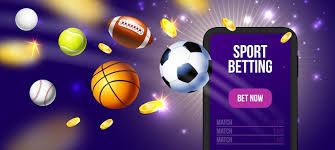 Discover the Exciting World of Online Gambling with betandreas-casinobd.combn
