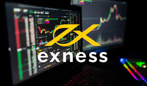 Discover the Exness App Your Gateway to Seamless Trading Discover the Exness App Your Gateway to Seamless Trading