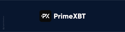 Discover the Future of Trading with the PrimeXBT App
