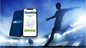 Discover the Latest 1xbet Promo Code for Exciting Bonuses Discover the Latest 1xbet Promo Code for Exciting Bonuses