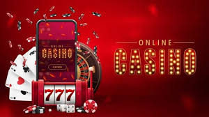 Discover the Thrills of Love Casino 1& Sportsbook 14