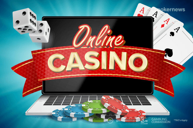 Discover the Thrills of Online Casino Slotmonster 18