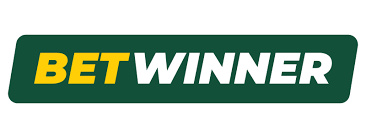 Download Aviator App Kenya