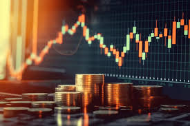 Enhancing Your Profits with a Crypto Trading Strategy Bot Enhancing Your Profits with a Crypto Trading Strategy Bot