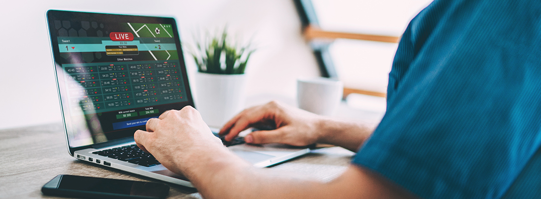 Enjoy premium online casino games 8 Enjoy premium online casino games 8