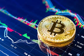 Essential Strategies for Effective Crypto Trading Price Alerts Essential Strategies for Effective Crypto Trading Price Alerts